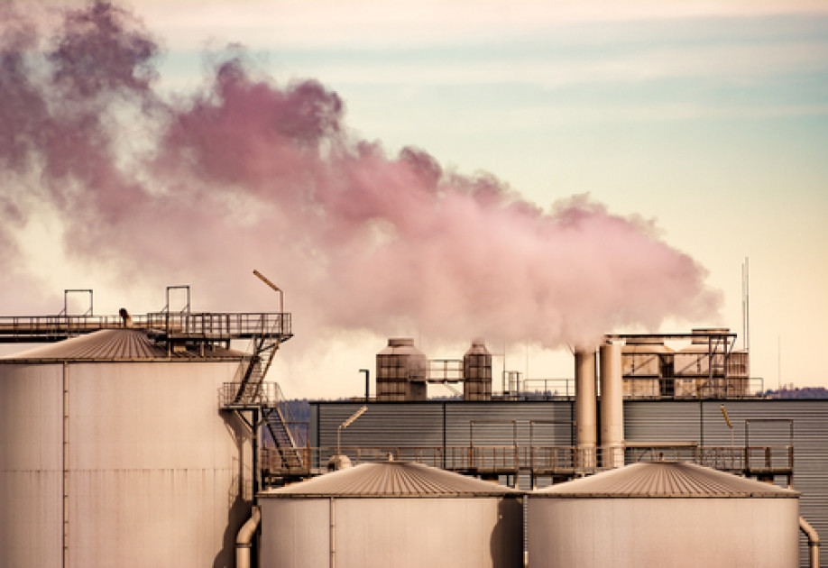 Le principe du pollueurpayeur un outil efficace — free download